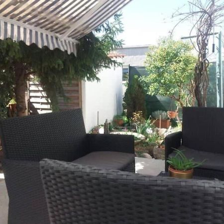 Holiday Home Spalato Екстериор снимка