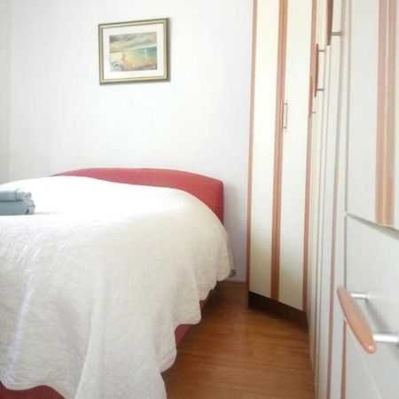 Holiday Home Spalato Стая снимка