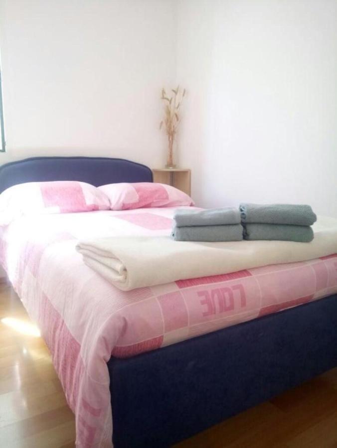 Holiday Home Spalato Стая снимка